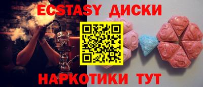 тгк Будённовск