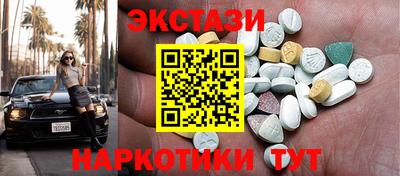тгк Будённовск