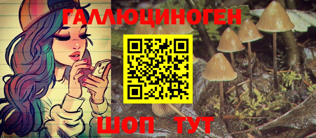 Галлюциногенные грибы мухоморы Муром