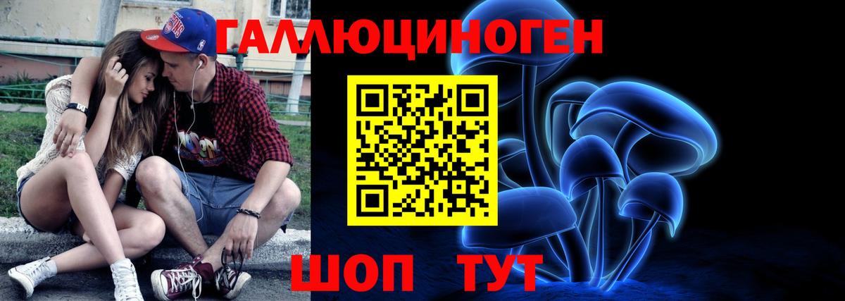 Муром  Галлюциногенные грибы GOLDEN TEACHER  Вход с VPN 